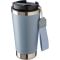 Thermo mug 500 ml