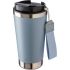 Thermo mug 500 ml