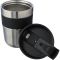 Thermo mug 300 ml