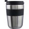 Thermo mug 300 ml