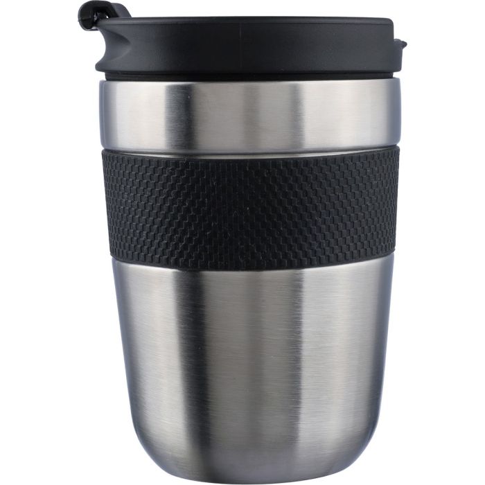 Thermo mug 300 ml