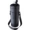 Thermo bottle 730 ml