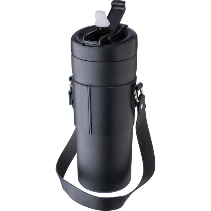 Thermo bottle 730 ml