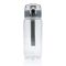 RPET sports bottle 600 ml