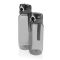 RPET sports bottle 600 ml