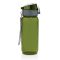 RPET sports bottle 600 ml