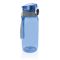 RPET sports bottle 600 ml