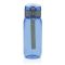 RPET sports bottle 600 ml