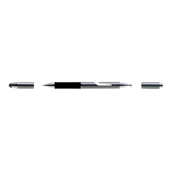 Roller ball BrandCharger Styllo 2