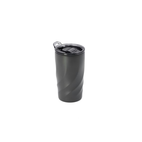 Travel mug BrandCharger Vortex Calix Ceramica