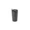 Travel mug BrandCharger Vortex Calix Ceramica