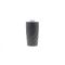 Travel mug BrandCharger Vortex Calix Ceramica