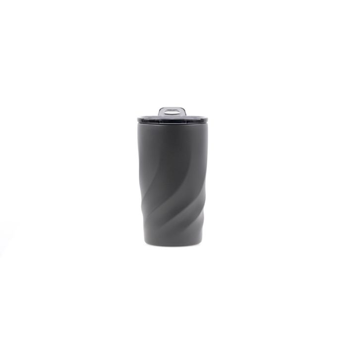 Travel mug BrandCharger Vortex Calix Ceramica