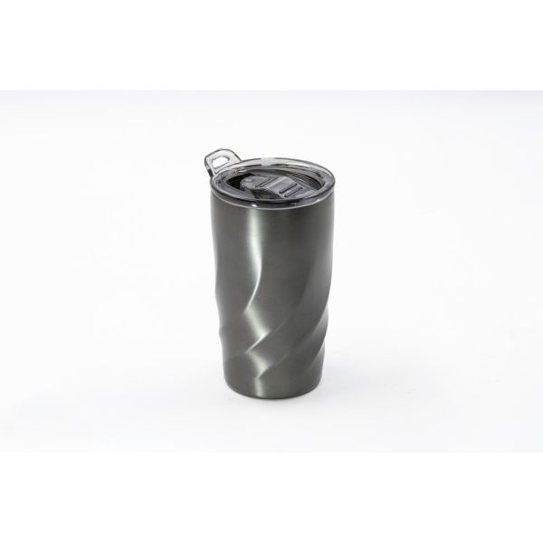 Thermo mug 400 ml BrandCharger Vortex Calix