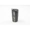 Thermo mug 400 ml BrandCharger Vortex Calix