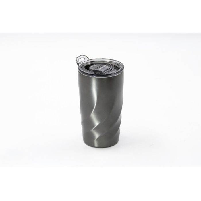 Thermo mug 400 ml BrandCharger Vortex Calix