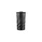 Thermo mug 400 ml BrandCharger Vortex Calix