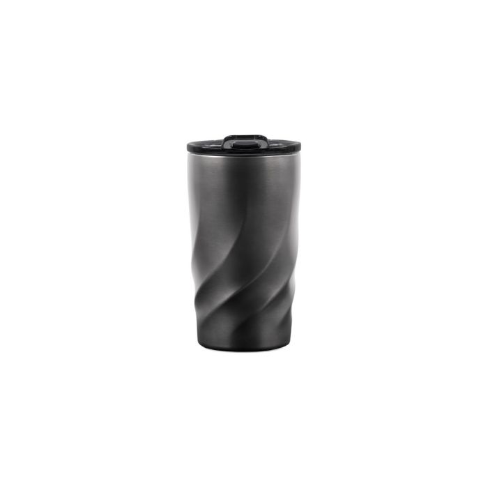 Thermo mug 400 ml BrandCharger Vortex Calix