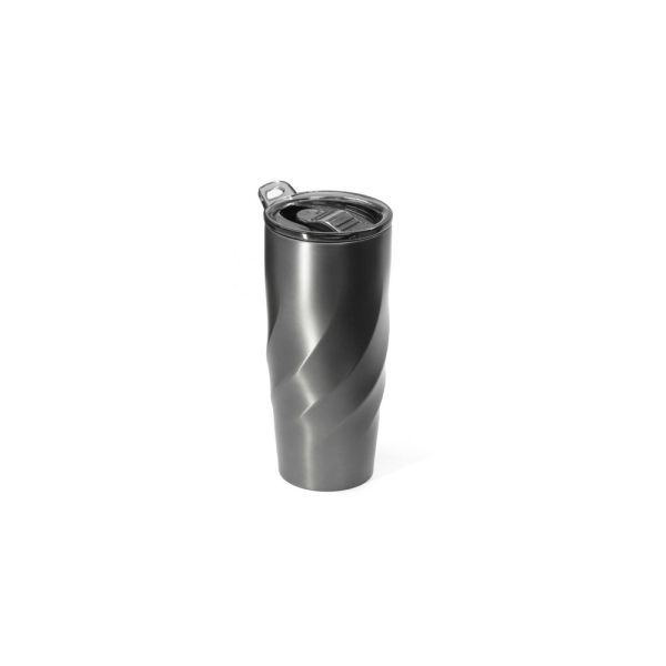 Thermo mug 400 ml BrandCharger Vortex Calix XL