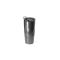 Thermo mug 400 ml BrandCharger Vortex Calix XL