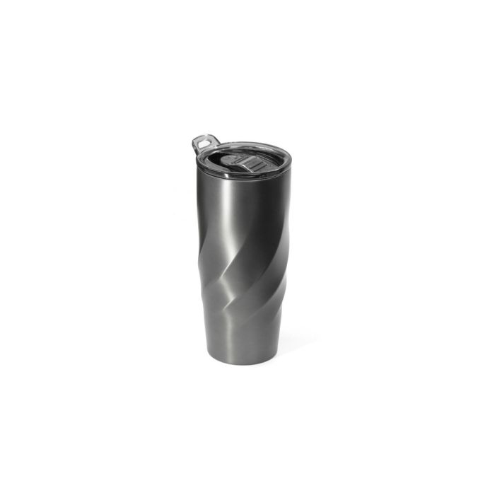 Thermo mug 400 ml BrandCharger Vortex Calix XL