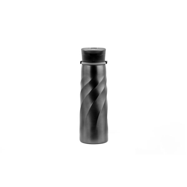 Sports bottle 1000 ml BrandCharger Vortex Athletica