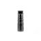 Sports bottle 1000 ml BrandCharger Vortex Athletica