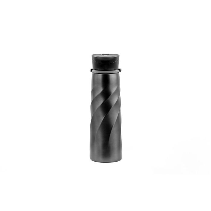 Sports bottle 1000 ml BrandCharger Vortex Athletica