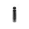 Sports bottle 1000 ml BrandCharger Vortex Athletica