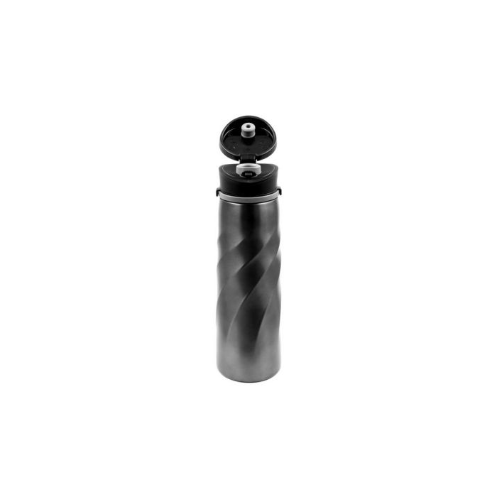 Sports bottle 1000 ml BrandCharger Vortex Athletica