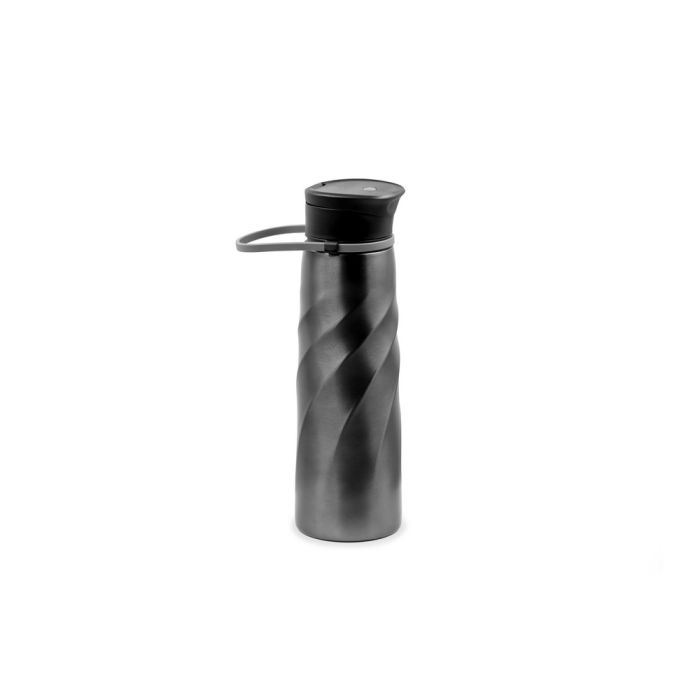 Sports bottle 1000 ml BrandCharger Vortex Athletica