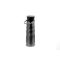 Sports bottle 1000 ml BrandCharger Vortex Athletica