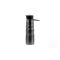 Sports bottle 1000 ml BrandCharger Vortex Athletica