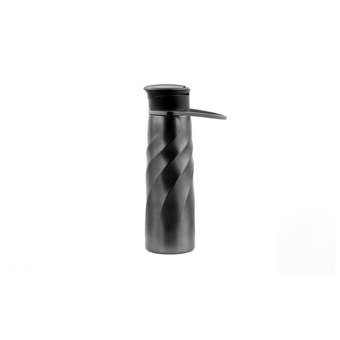 Sports bottle 1000 ml BrandCharger Vortex Athletica