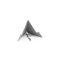 Phone holder BrandCharger Ascend Mini