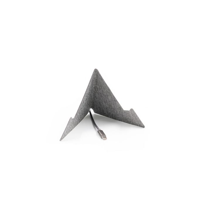 Phone holder BrandCharger Ascend Mini