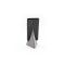 Phone holder BrandCharger Ascend Mini