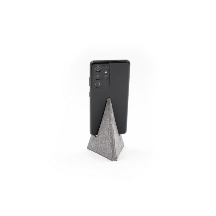 Phone holder BrandCharger Ascend Mini