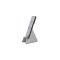 Phone holder BrandCharger Ascend Mini