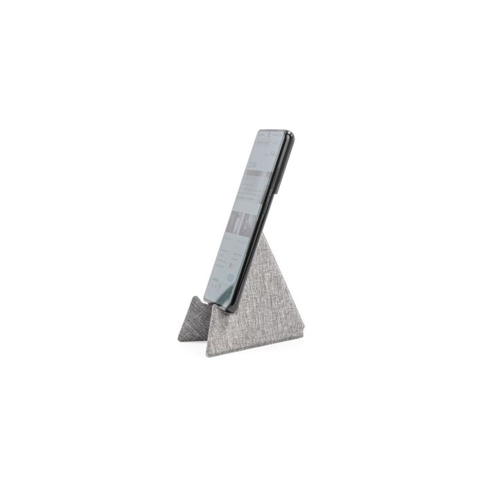 Phone holder BrandCharger Ascend Mini