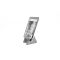 Phone holder BrandCharger Ascend Mini