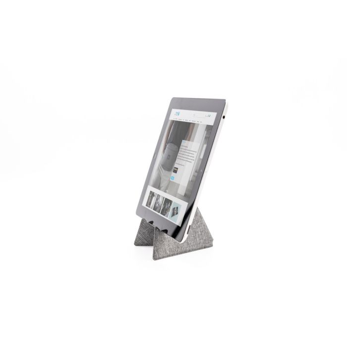 Phone holder BrandCharger Ascend Mini