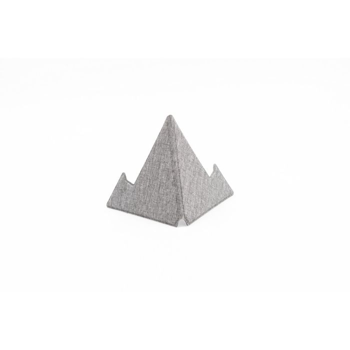 Phone holder BrandCharger Ascend Mini