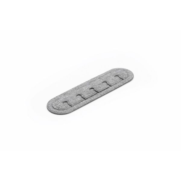 Cable holder BrandCharger Cabledock