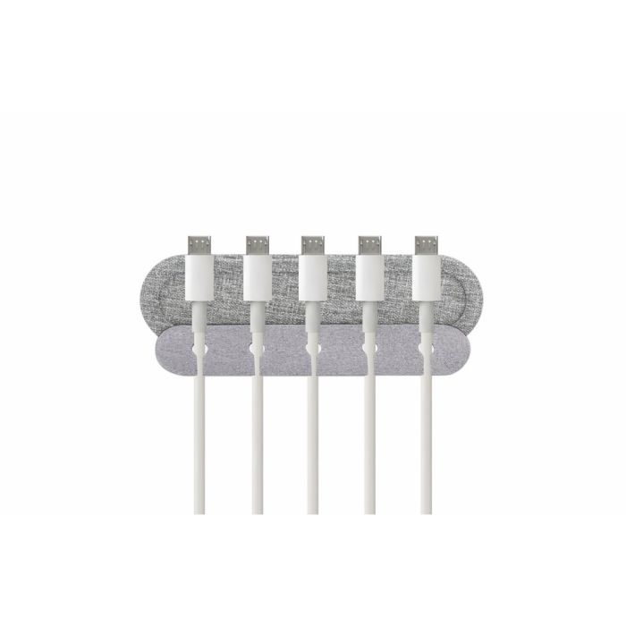 Cable holder BrandCharger Cabledock