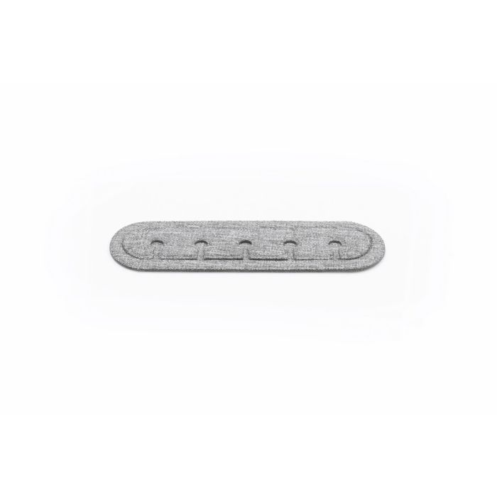 Cable holder BrandCharger Cabledock