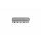 Cable holder BrandCharger Cabledock