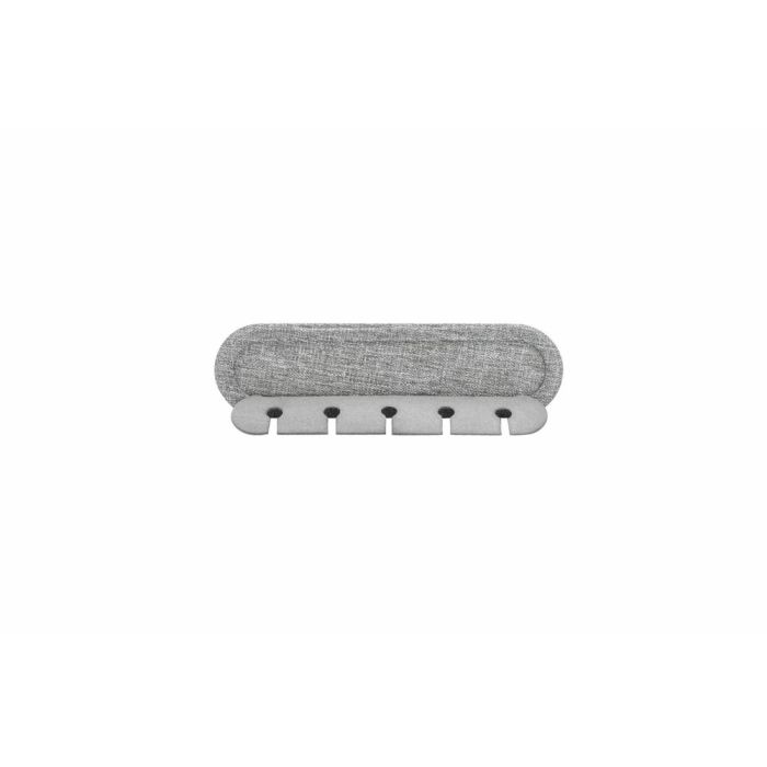 Cable holder BrandCharger Cabledock