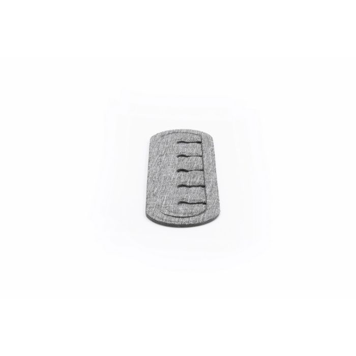 Cable holder BrandCharger Cabledock