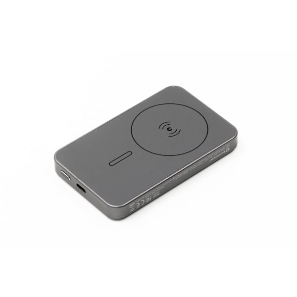 Power bank BrandCharger Powerwave 5000